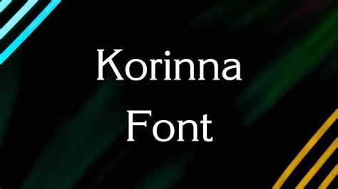 korinna porn|Korinna